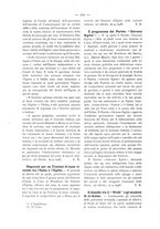 giornale/CFI0360539/1938/unico/00000288