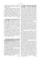 giornale/CFI0360539/1938/unico/00000289