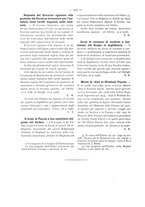 giornale/CFI0360539/1938/unico/00000290