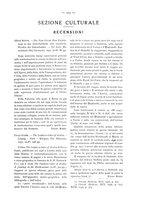 giornale/CFI0360539/1938/unico/00000291