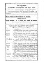 giornale/CFI0360539/1938/unico/00000296