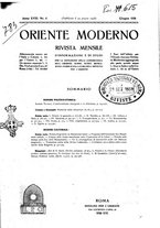 giornale/CFI0360539/1938/unico/00000297
