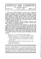 giornale/CFI0360539/1938/unico/00000298