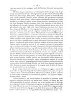 giornale/CFI0360539/1938/unico/00000300