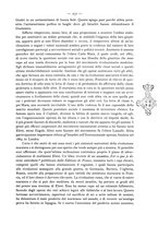 giornale/CFI0360539/1938/unico/00000301