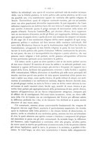 giornale/CFI0360539/1938/unico/00000303