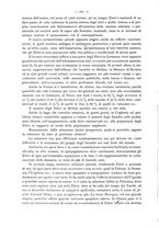 giornale/CFI0360539/1938/unico/00000304