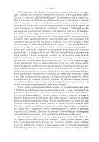 giornale/CFI0360539/1938/unico/00000306