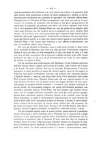 giornale/CFI0360539/1938/unico/00000308