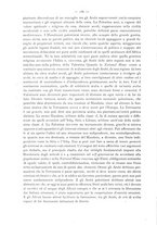 giornale/CFI0360539/1938/unico/00000310