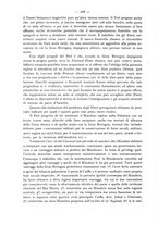 giornale/CFI0360539/1938/unico/00000312