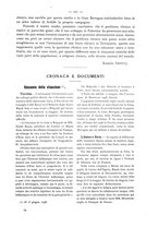 giornale/CFI0360539/1938/unico/00000315