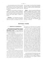 giornale/CFI0360539/1938/unico/00000316