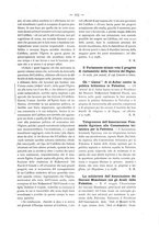 giornale/CFI0360539/1938/unico/00000317