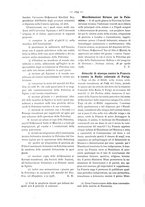 giornale/CFI0360539/1938/unico/00000318