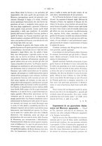 giornale/CFI0360539/1938/unico/00000319