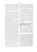 giornale/CFI0360539/1938/unico/00000320