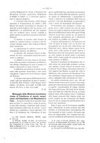 giornale/CFI0360539/1938/unico/00000321