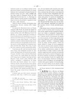 giornale/CFI0360539/1938/unico/00000322