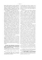 giornale/CFI0360539/1938/unico/00000323