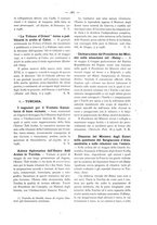 giornale/CFI0360539/1938/unico/00000325