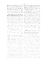 giornale/CFI0360539/1938/unico/00000328