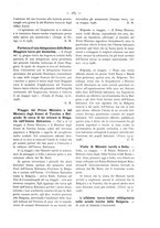 giornale/CFI0360539/1938/unico/00000329
