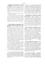 giornale/CFI0360539/1938/unico/00000330