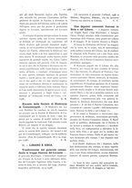 giornale/CFI0360539/1938/unico/00000332