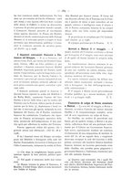giornale/CFI0360539/1938/unico/00000333