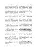 giornale/CFI0360539/1938/unico/00000334