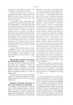 giornale/CFI0360539/1938/unico/00000335