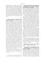 giornale/CFI0360539/1938/unico/00000336