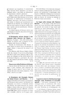 giornale/CFI0360539/1938/unico/00000337