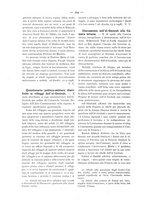 giornale/CFI0360539/1938/unico/00000338