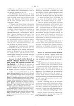 giornale/CFI0360539/1938/unico/00000339