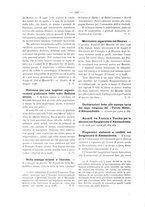 giornale/CFI0360539/1938/unico/00000340