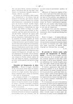 giornale/CFI0360539/1938/unico/00000342