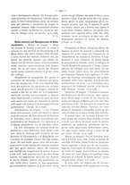 giornale/CFI0360539/1938/unico/00000343