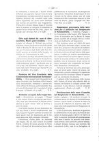 giornale/CFI0360539/1938/unico/00000344