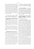 giornale/CFI0360539/1938/unico/00000346