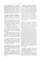giornale/CFI0360539/1938/unico/00000347