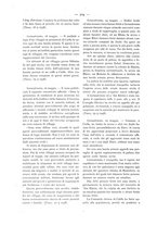 giornale/CFI0360539/1938/unico/00000348