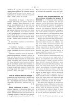 giornale/CFI0360539/1938/unico/00000349