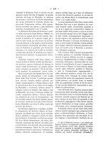 giornale/CFI0360539/1938/unico/00000350