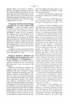 giornale/CFI0360539/1938/unico/00000351