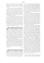 giornale/CFI0360539/1938/unico/00000352