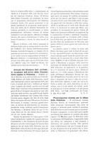 giornale/CFI0360539/1938/unico/00000353