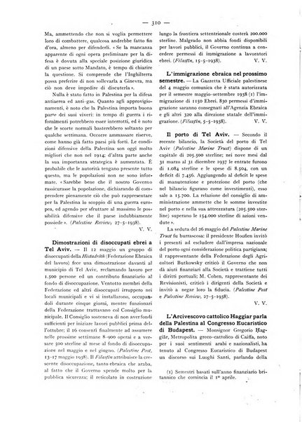 Oriente moderno rivista mensile d'informazioni e di studi