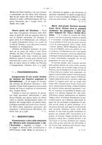 giornale/CFI0360539/1938/unico/00000355